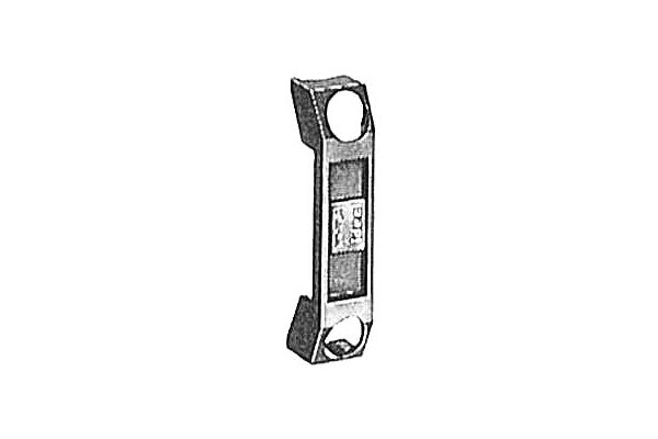 [hwvl4] HW-VL4