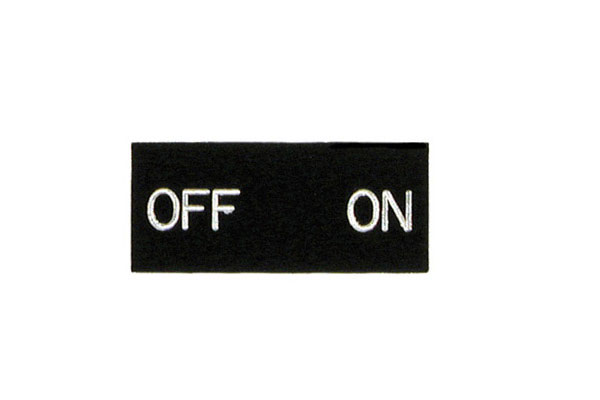HWNP-123