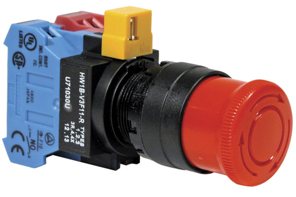 HW1B-V3F01-R