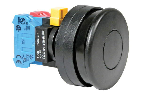 HW1B-M501-R