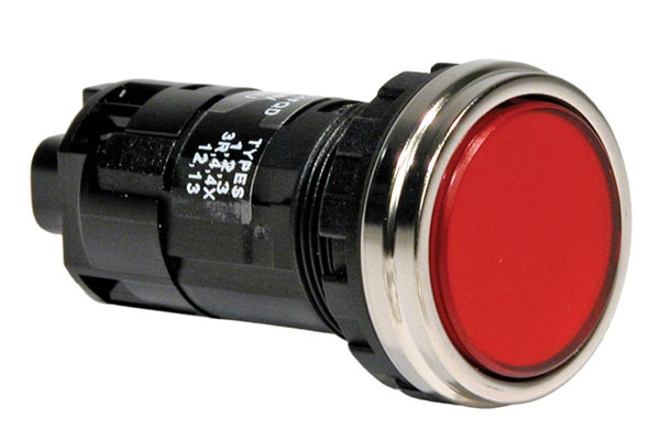 HW4P-1FM4D-R
