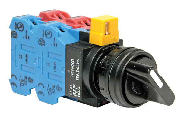 HW1S-2T20