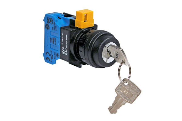 HW1K-2CF20
