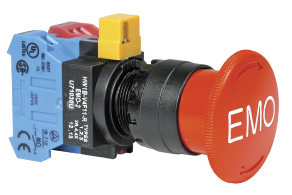 HW1B-V401-R-EMO-2