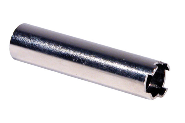 MT-002