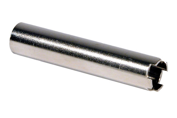 MT-003