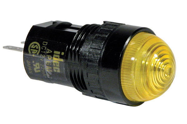 AP6M166-W