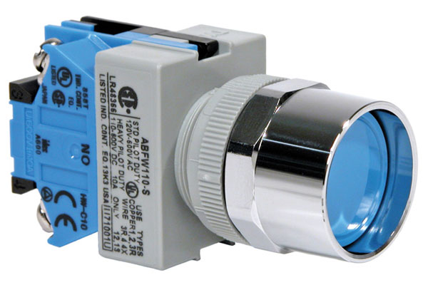 ABFW111-G