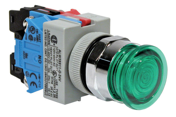 AOLW39902D-R-24V