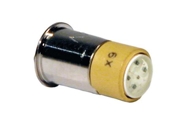 LFTD-2W