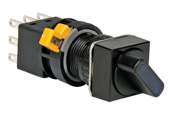 LA2F-2C62-R