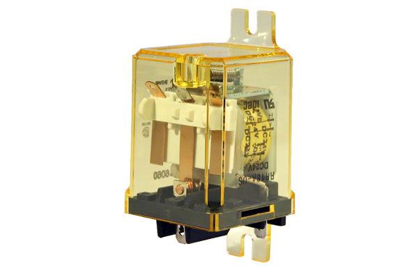RR1BA-USDC24V