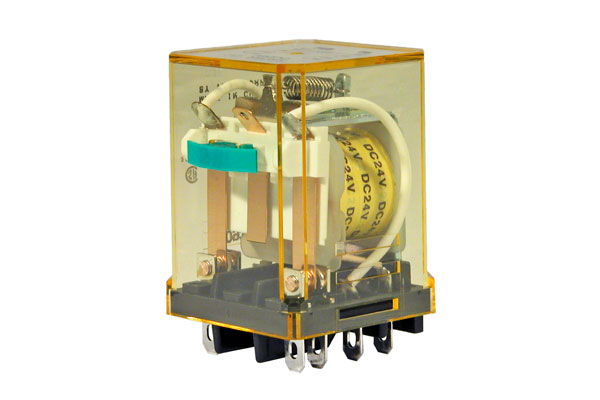 RR2BA-UCDC110V