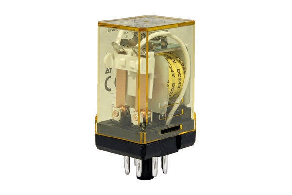 RR2P-ULAC240V