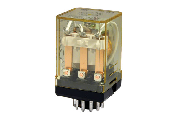 RR3P-UDC12V