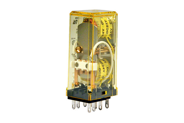 RY2KS-UDC24V