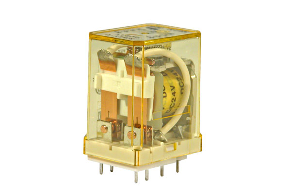 RM2V-UAC110-120V