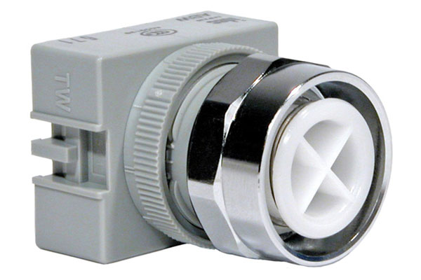 ABW-100
