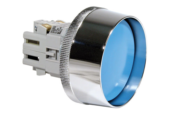 ABFD411N-B