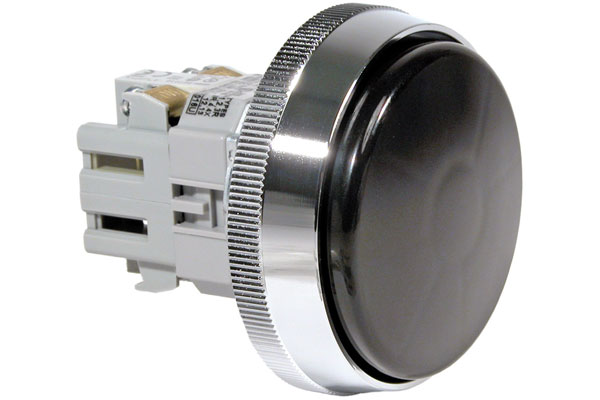 ABGD411N-G