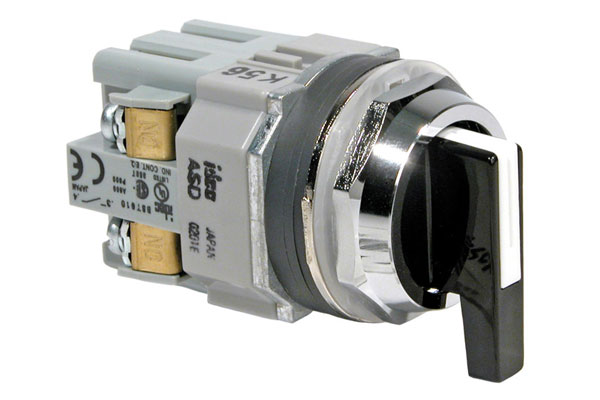 ASD2L11N-103