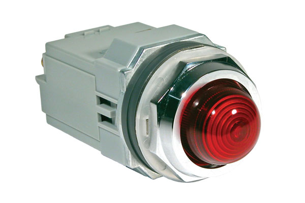 APD1126N-G