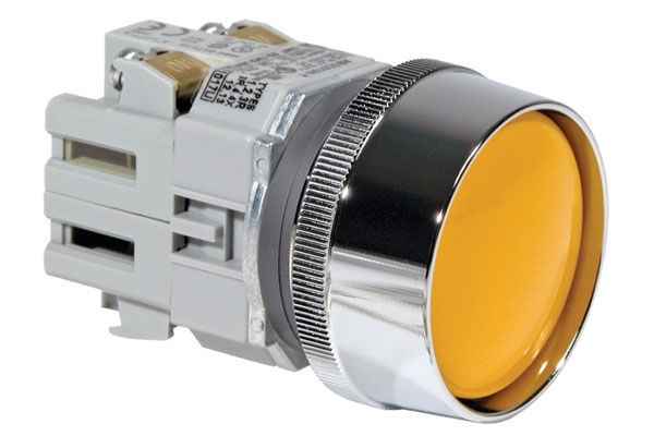 AOGD301N-B