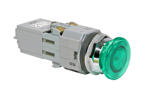 AOLD312602N-R