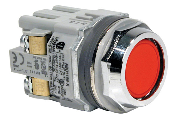 ABD120N-B