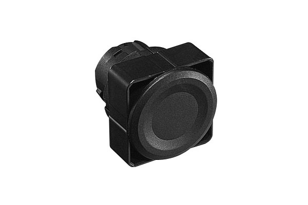 LW9Z-BS6