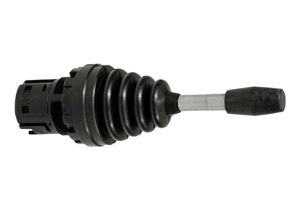 HW1M-0121