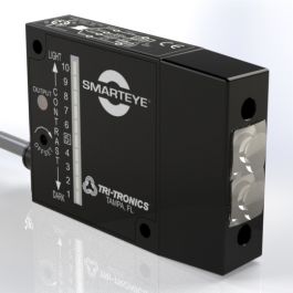 SDR01