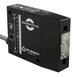 SDR01