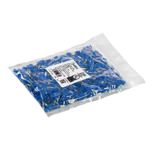 [s3tlh4018dc] S3TL-H40-18DC