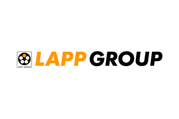 55502467