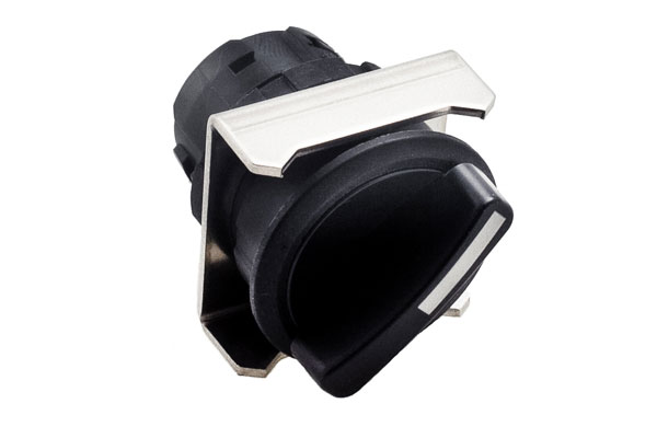 LW6S-32L