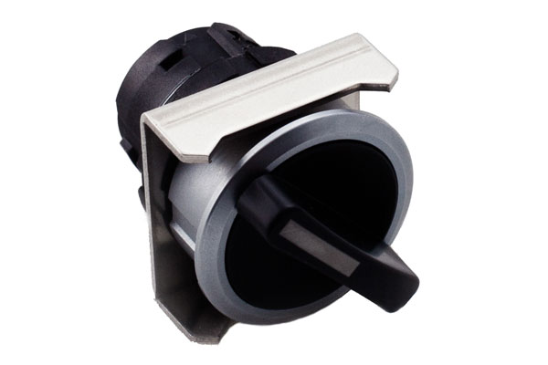 LW6MS-2Y