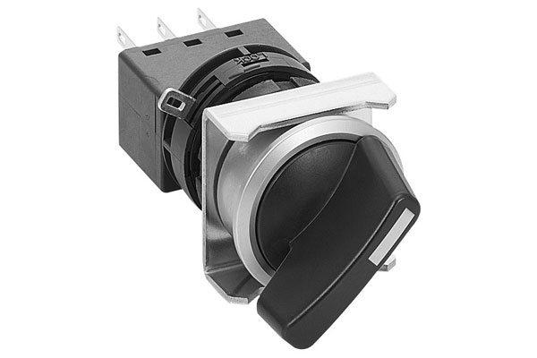 LW6MS-32LC2