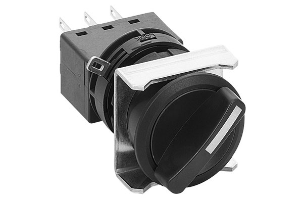 LW6S-32C6
