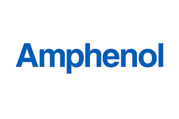 L717DEH09POL2RM8