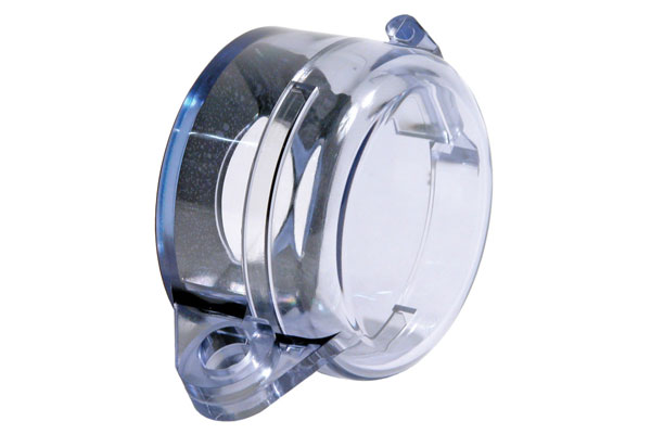 [hw9zkl1] HW9Z-KL1
