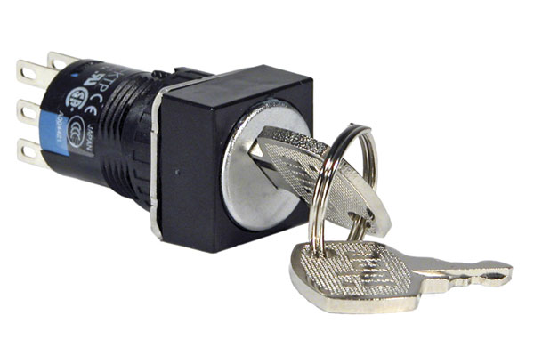 AS6Q-3KT2PC