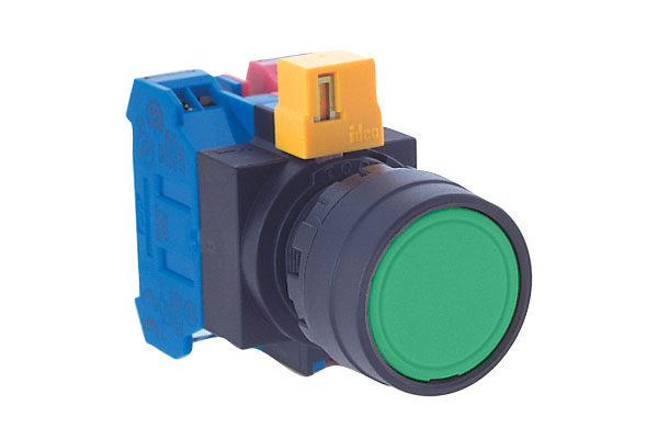 HW1B-M1F22-G