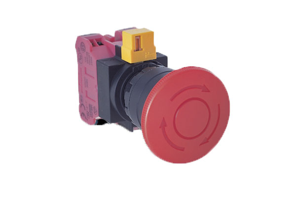 HW1B-V4F22-R