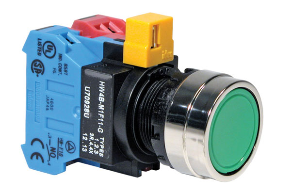 HW4B-M1F10-R