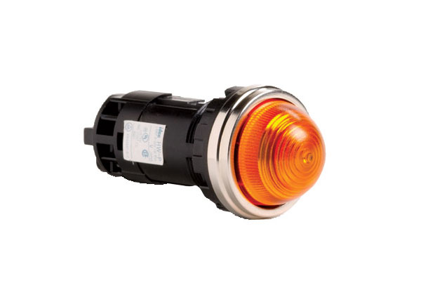 HW4P-2FH2-R