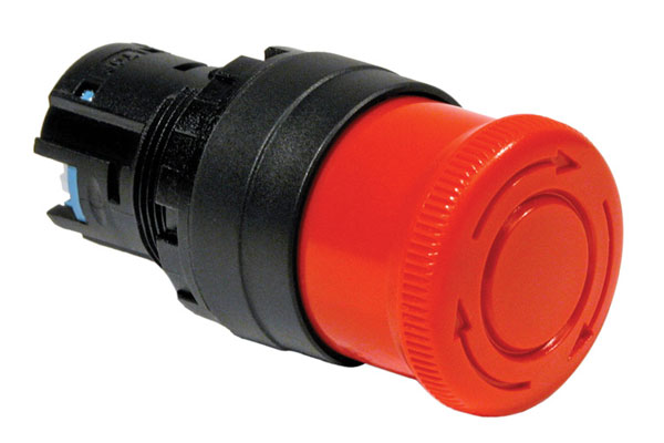 HW1B-V3F04-R