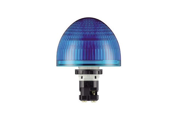 HW1P-5Q7-S