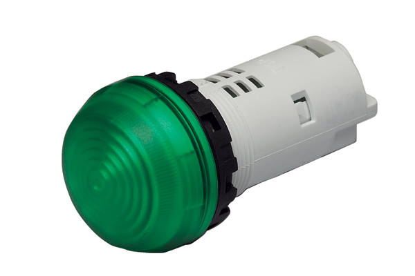 AP22M-2Q4A