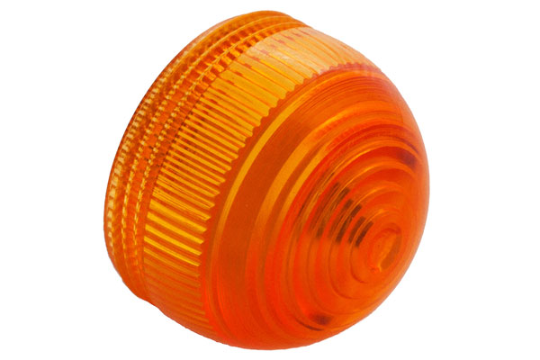 AP6M-L2-G
